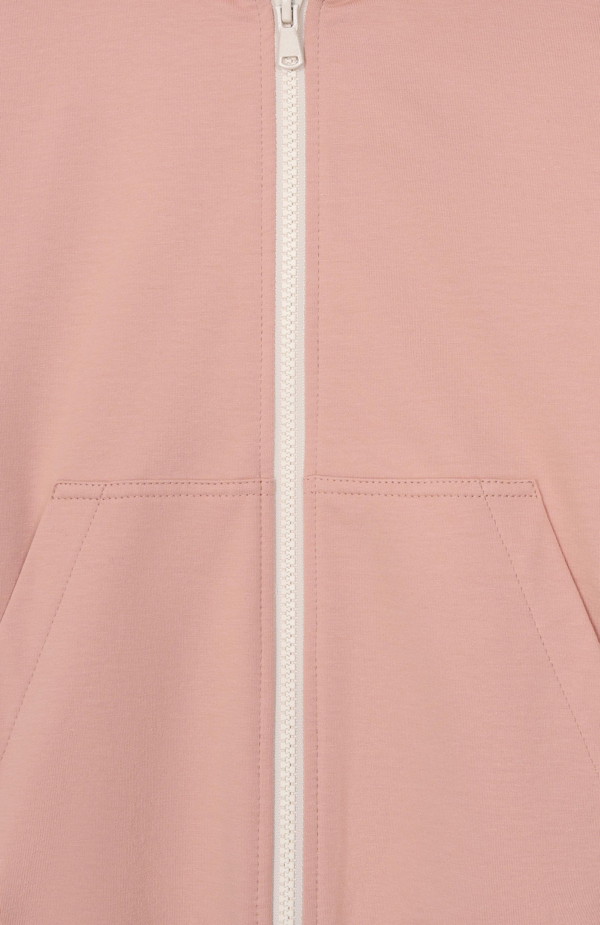 Хлопковая толстовка BRUNELLO CUCINELLI, арт. BH827E301A, фото 3