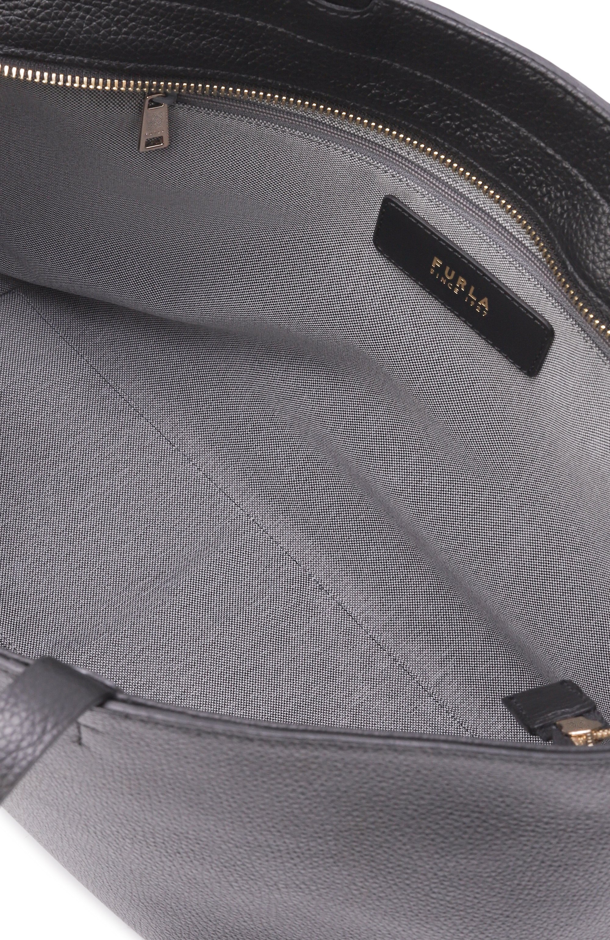 Сумка-тоут sfera large FURLA, арт. WB01353/HSF000, фото 5