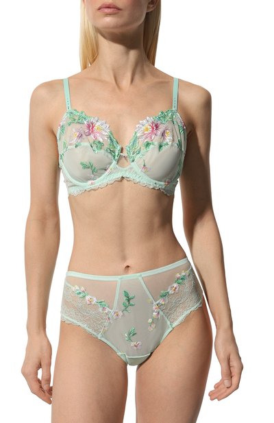 Бюстгальтер с мягкой чашкой LISE CHARMEL, арт. ACH6059, фото 2