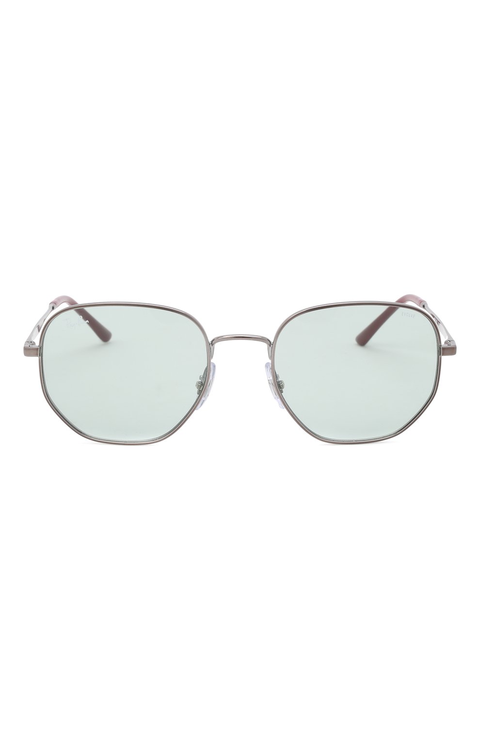 Солнцезащитные очки RAY-BAN, арт. 3682-9226Q5, фото 4