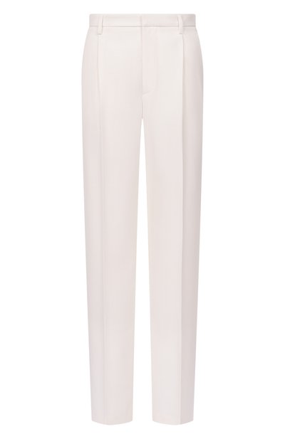 Женские брюки MM6, арт. S52KA0554/M35436