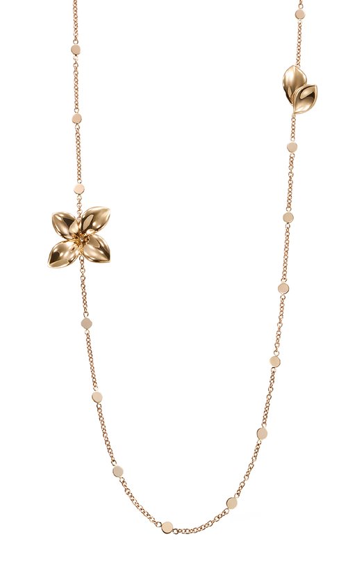 Колье Pasquale Bruni 16706R Бесцветный 16706R