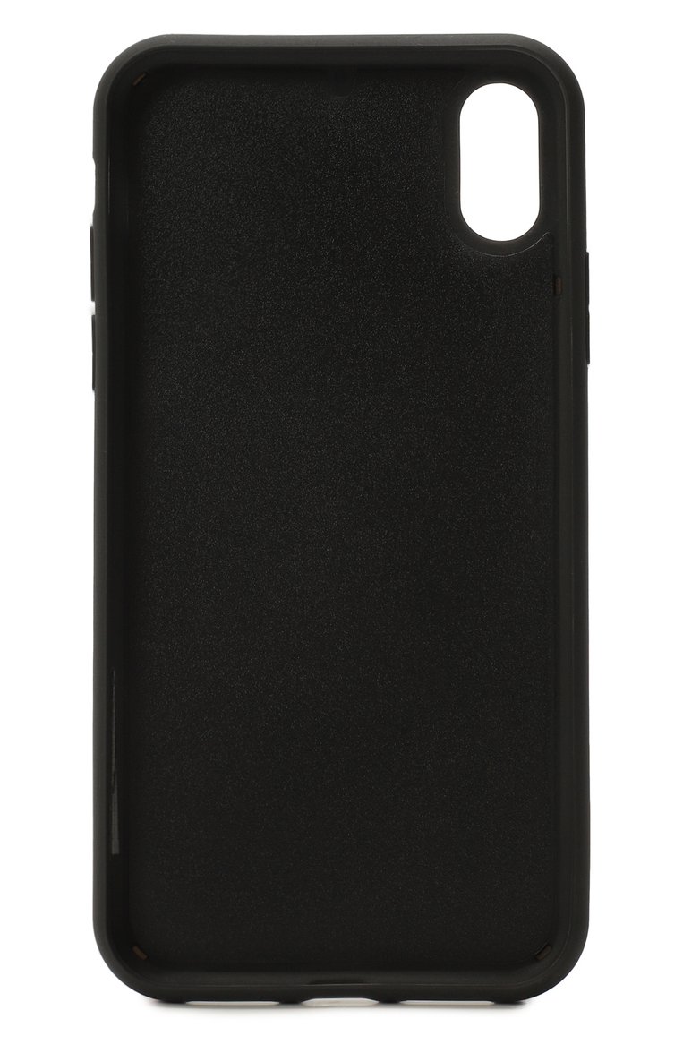 Чехол для iphone xr DOLCE & GABBANA, арт. BI2514/AK436, фото 1