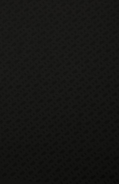 Палантин BOSS, арт. 50491366, фото 4