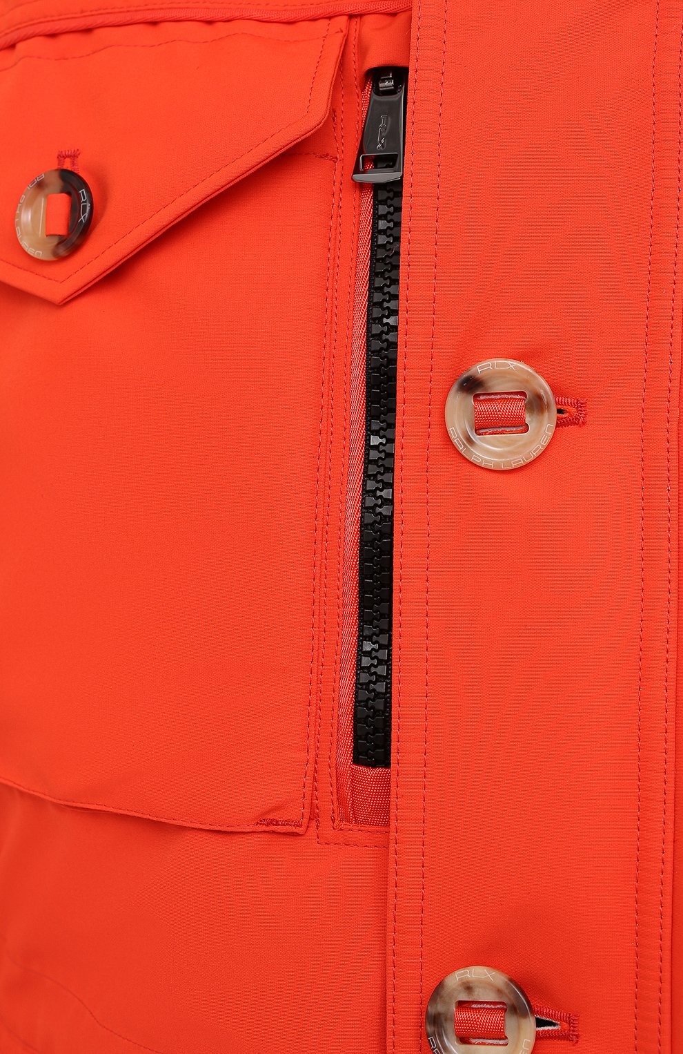 Пуховая парка rlx RALPH LAUREN, арт. 784825215, фото 5