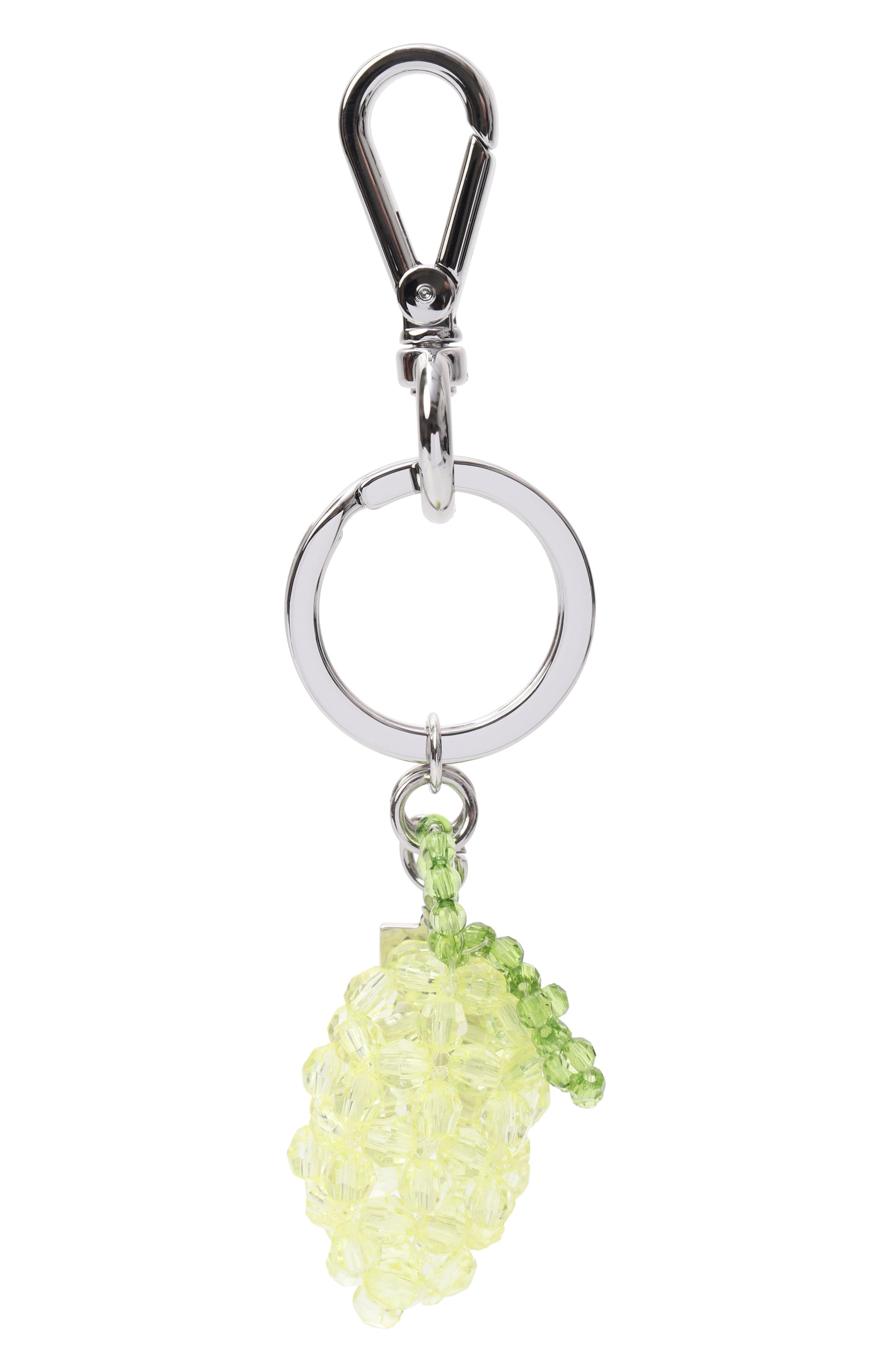 Брелок MM6, арт. SA6UA0011/P9064, фото 1