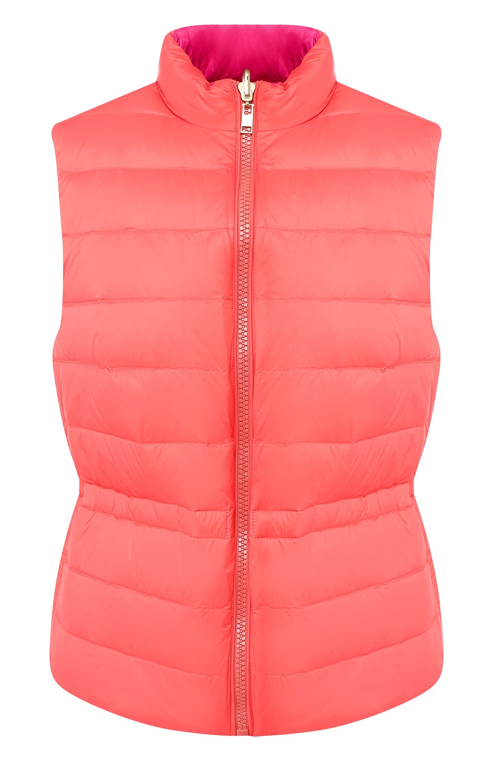 Двусторонний жилет  ESCADA SPORT, арт. 5028266, фото 1