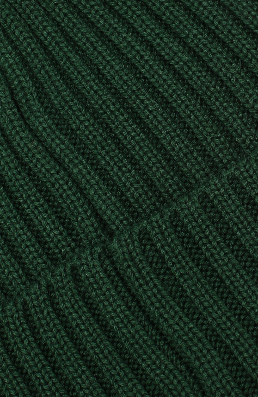 Кепка A.T.T., арт. К107/154, фото 3