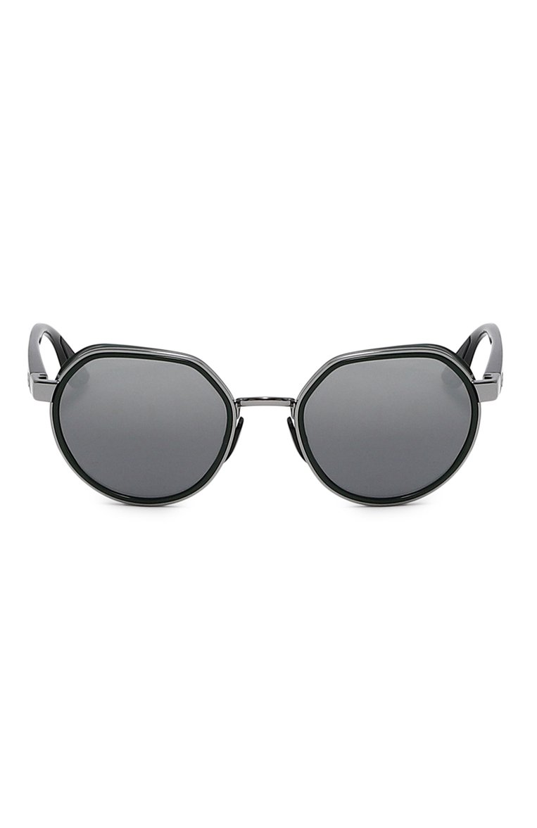 Солнцезащитные очки RAY-BAN, арт. 3703M-F0786G, фото 1