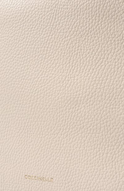 Рюкзак estelle COCCINELLE, арт. E1 M3A 14 01 01, фото 3