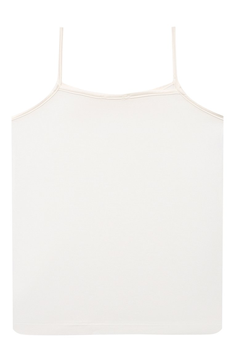 Майка STORY LORIS, арт. 36775/2A-6A, фото 2