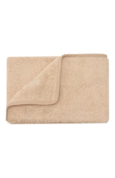 Полотенце для рук unito FRETTE, арт. FR2933 D0100 040C