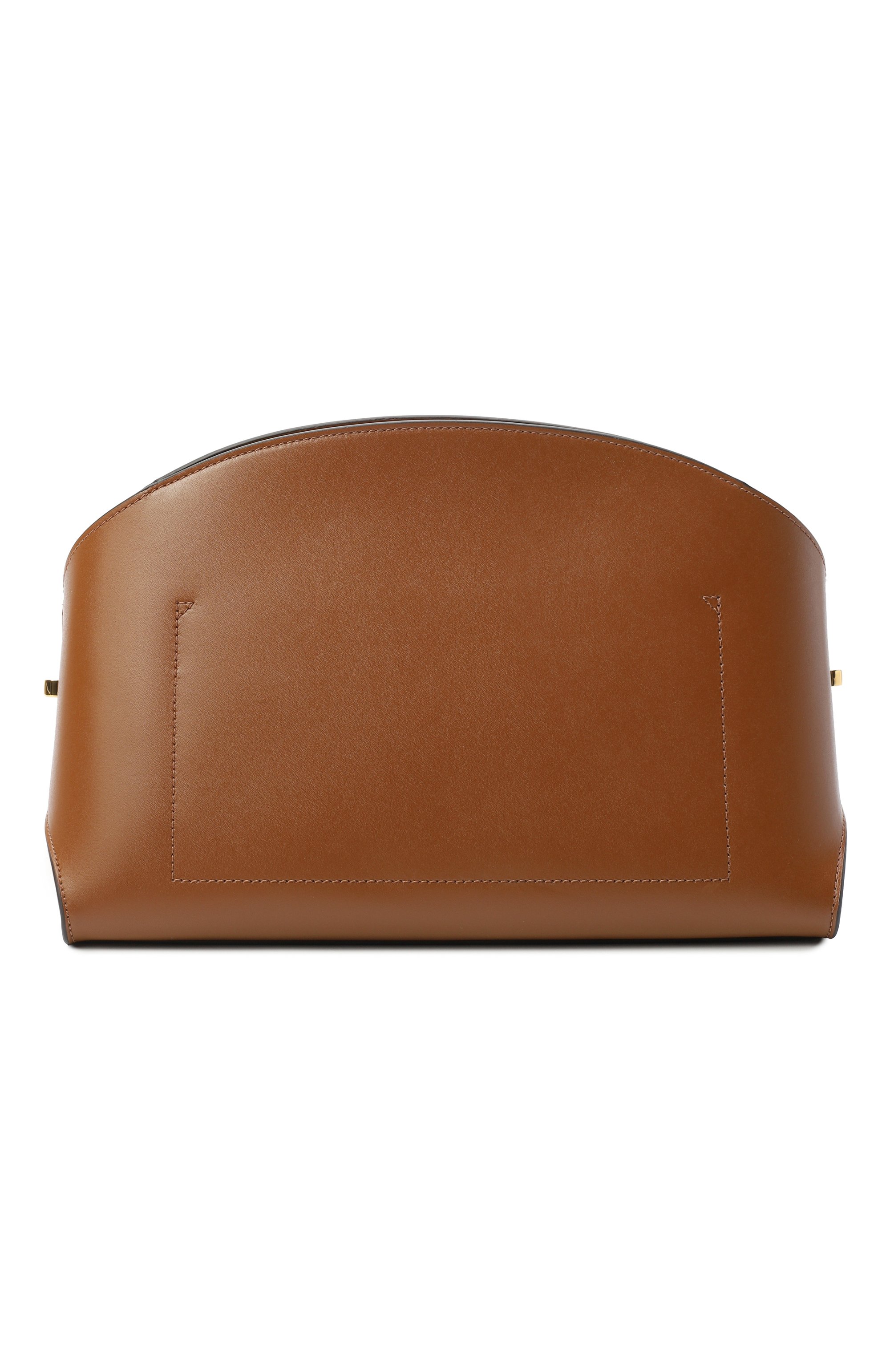 Сумка tylde COCCINELLE, арт. E1 U7K 12 01 01, фото 6