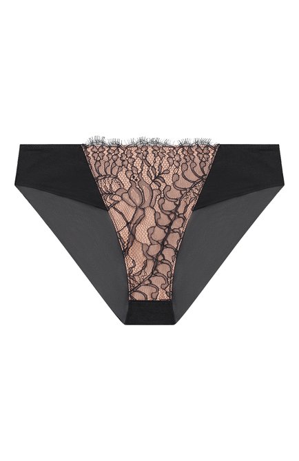 Женские трусы-слипы ANDRES SARDA, арт. 3309350