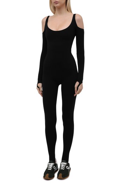 Комбинезон ANDREADAMO, арт. ADFW21JU02030473, фото 3