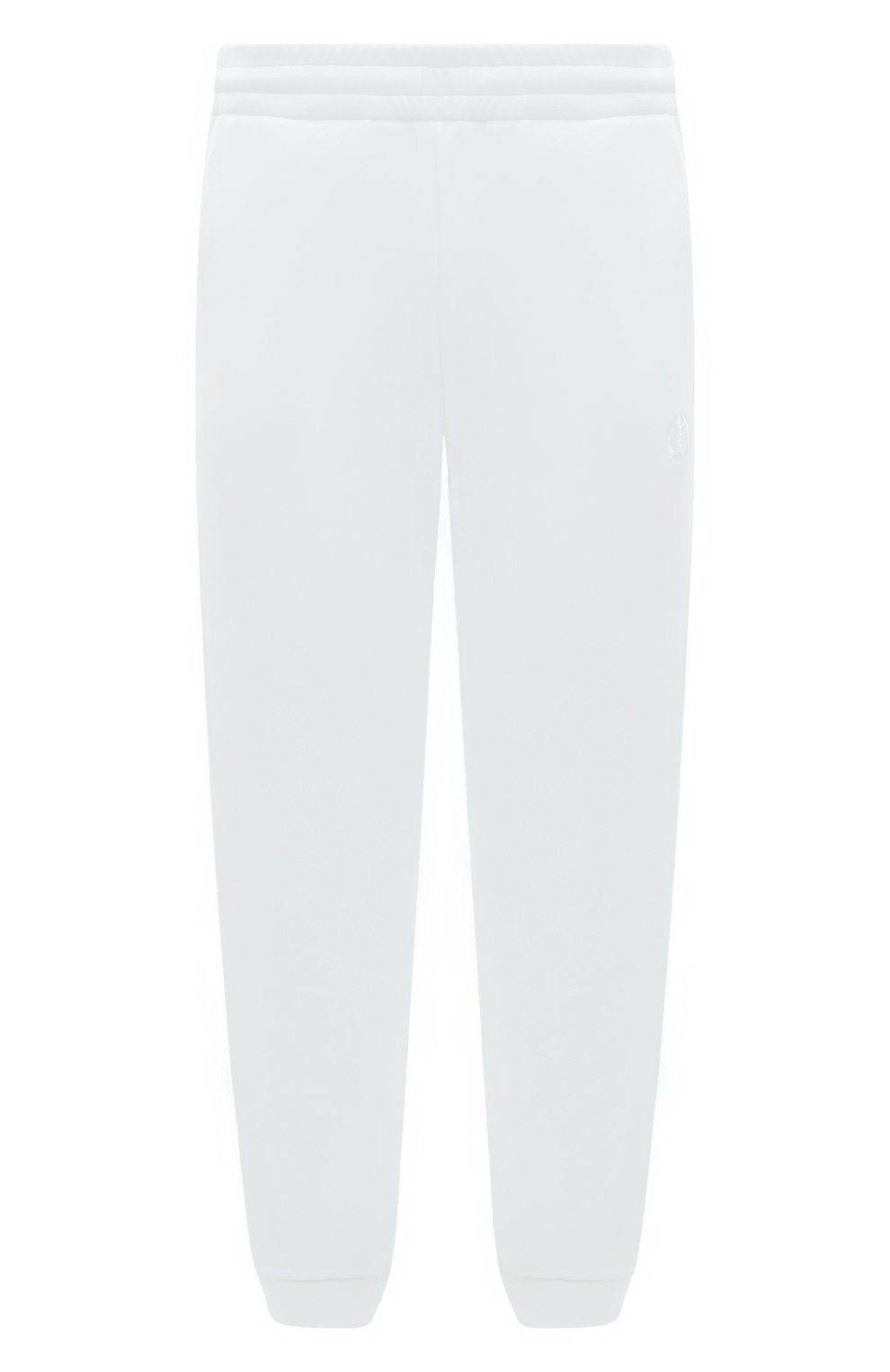 Джоггеры GIORGIO ARMANI, арт. 3DSP75/SJPHZ, фото 1