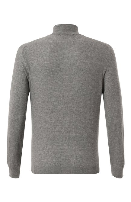 Мужской кашемировый кардиган CANALI, арт. C0022/MK00032