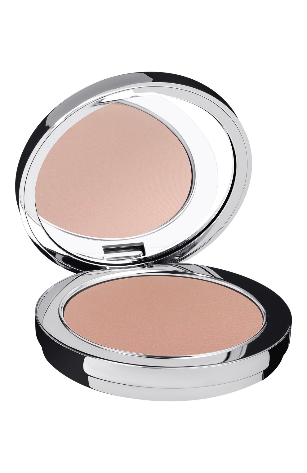 Компактная бронзирующая пудра, 02 RODIAL, арт. 5060027063506, фото 1