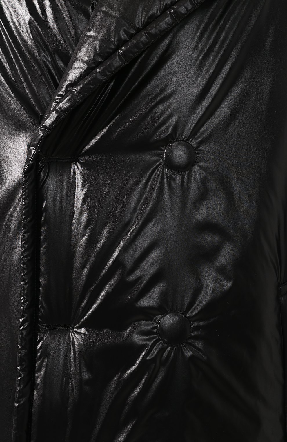 Пальто MAISON MARGIELA, арт. S50AH0058/S49992, фото 5