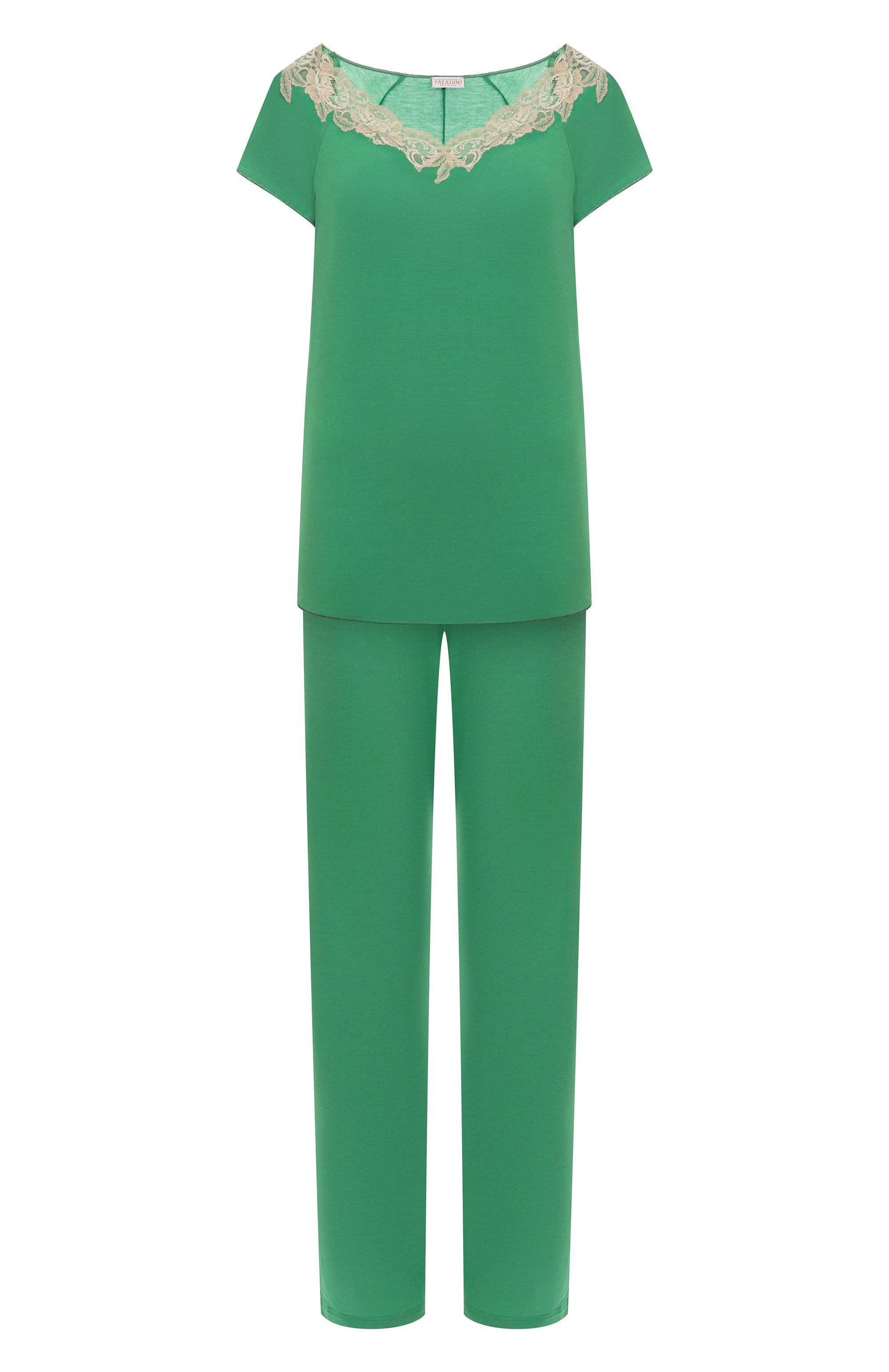 Пижама GIANANTONIO PALADINI, арт. SP03, фото 1