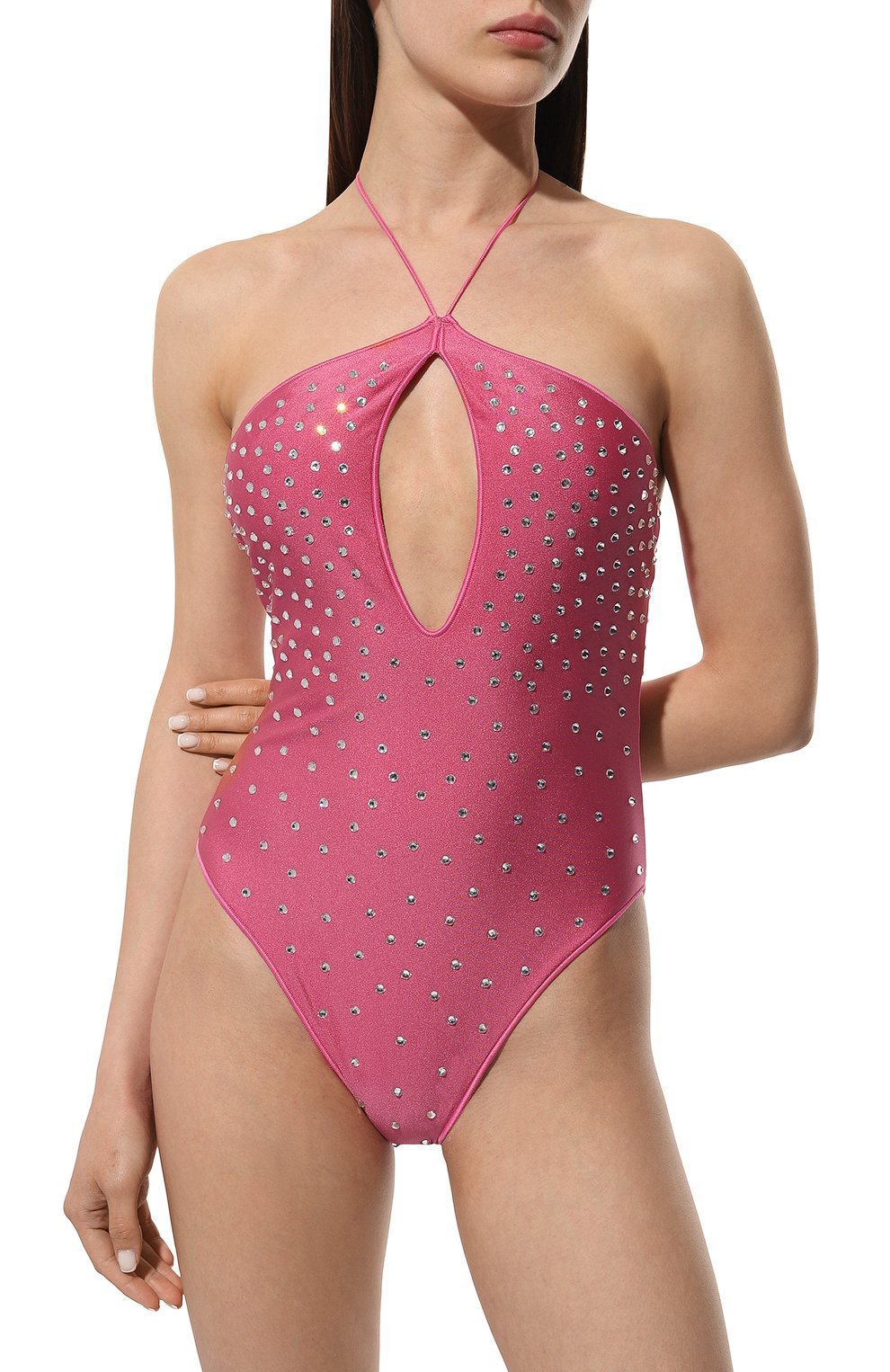 Слитный купальник OSEREE, арт. GMS249, фото 2