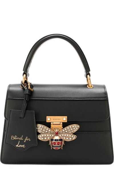 Сумка queen margaret GUCCI, арт. 476541/DVUXT, фото 1