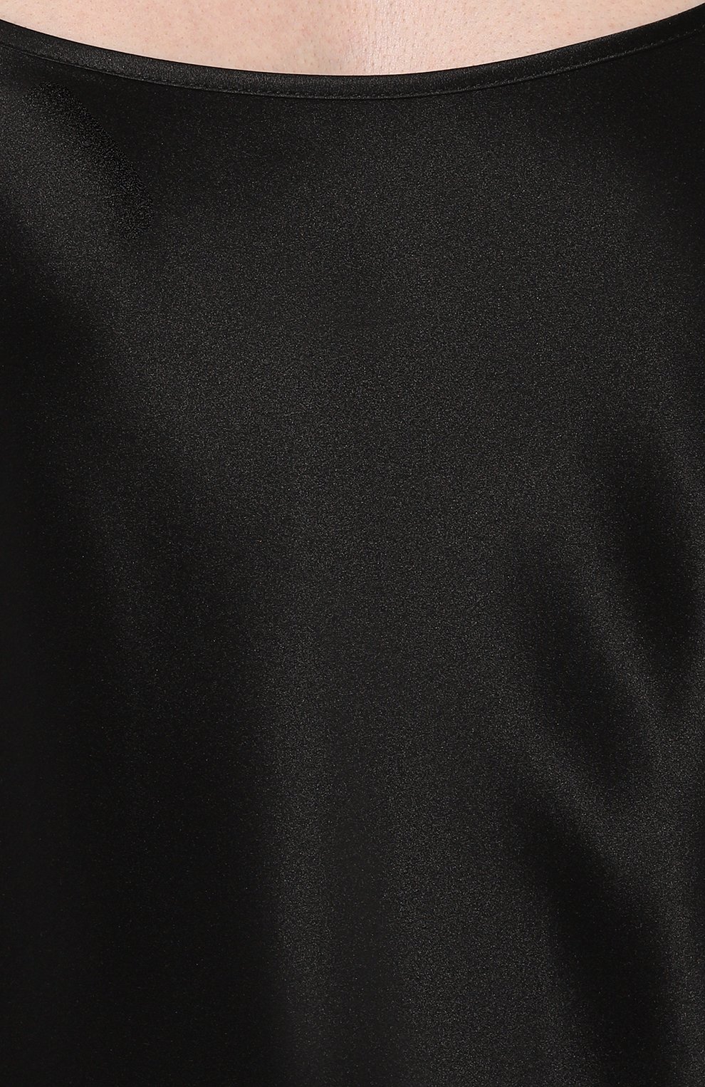 Шелковая сорочка LUNA DI SETA, арт. VLST08015, фото 5