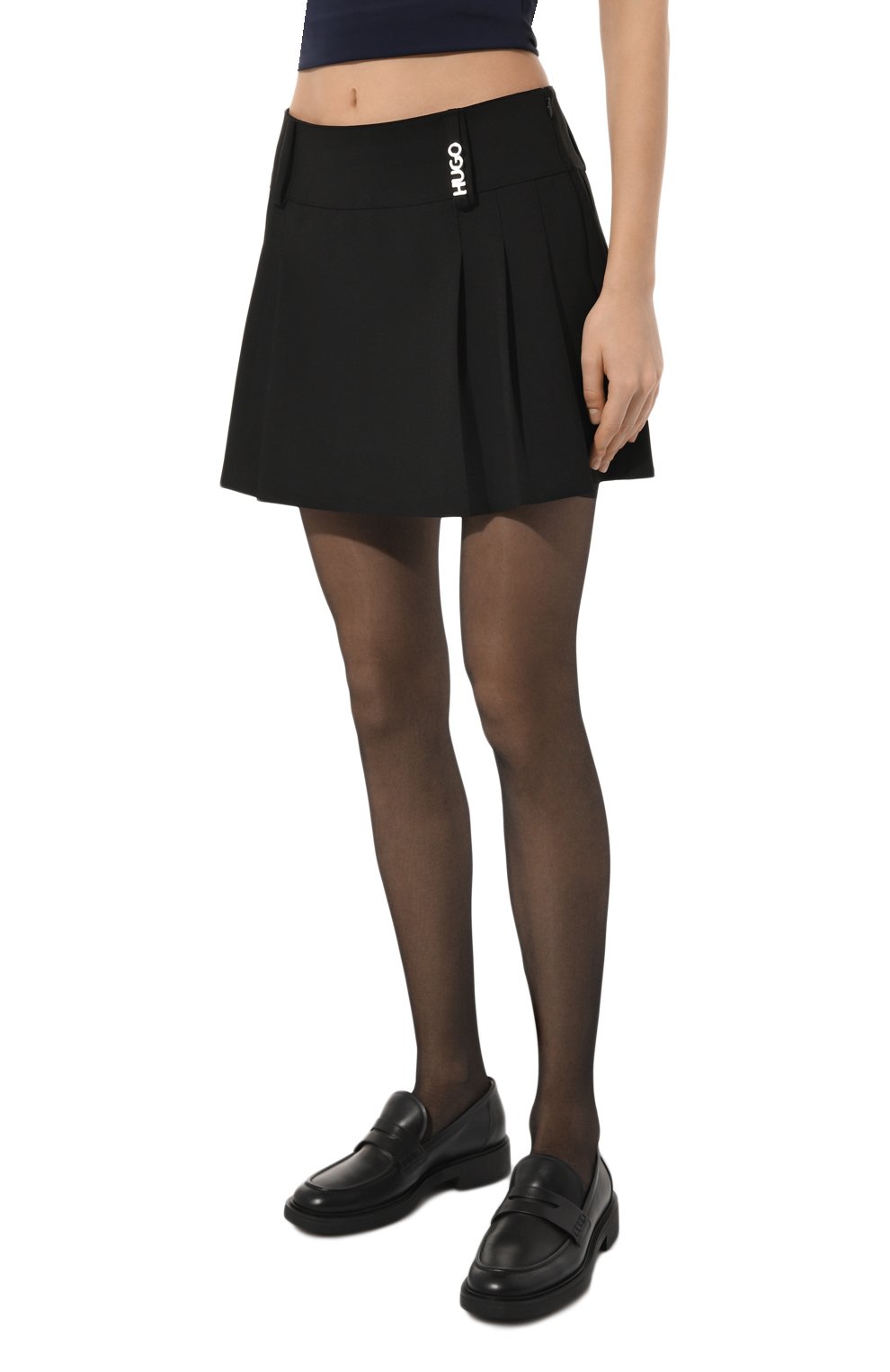 Юбка HUGO, арт. 50494302, фото 3