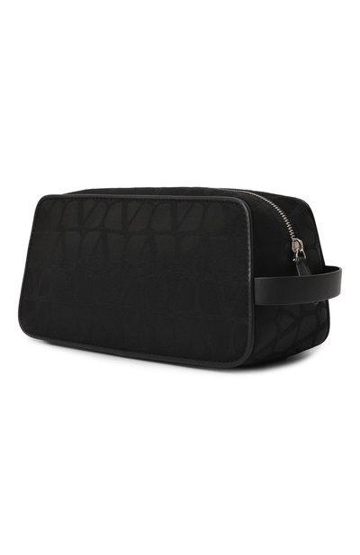 Несессер VALENTINO, арт. 3Y2P0T85CSH, фото 2