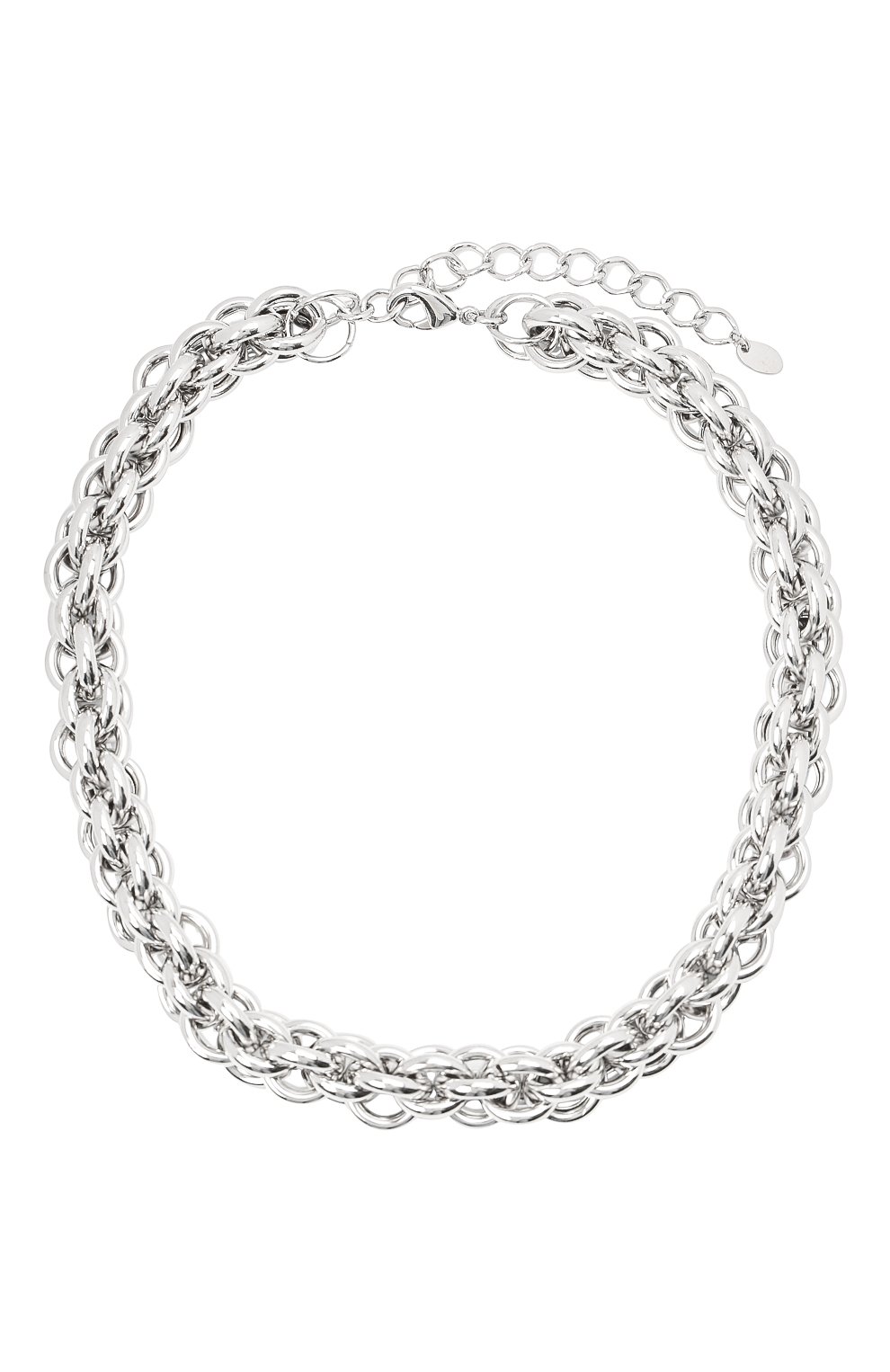 Колье EXCLAIM, арт. 035S2637N, фото 1