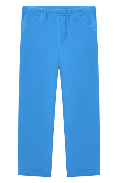 Брюки POIVRE BLANC, арт. 287079, фото 1