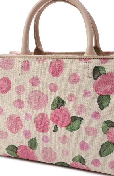 Сумка furla opportunity small FURLA, арт. WB01811/BX3870, фото 3