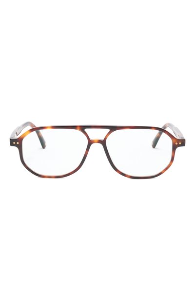Оправа BALI EYEWEAR, арт. LEGACY B3C2 0PT, фото 4