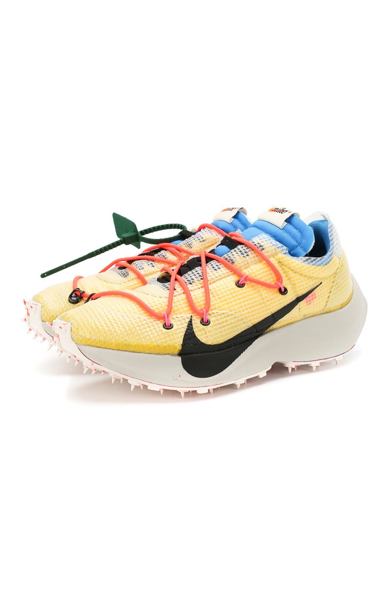 Nike vapor tour online