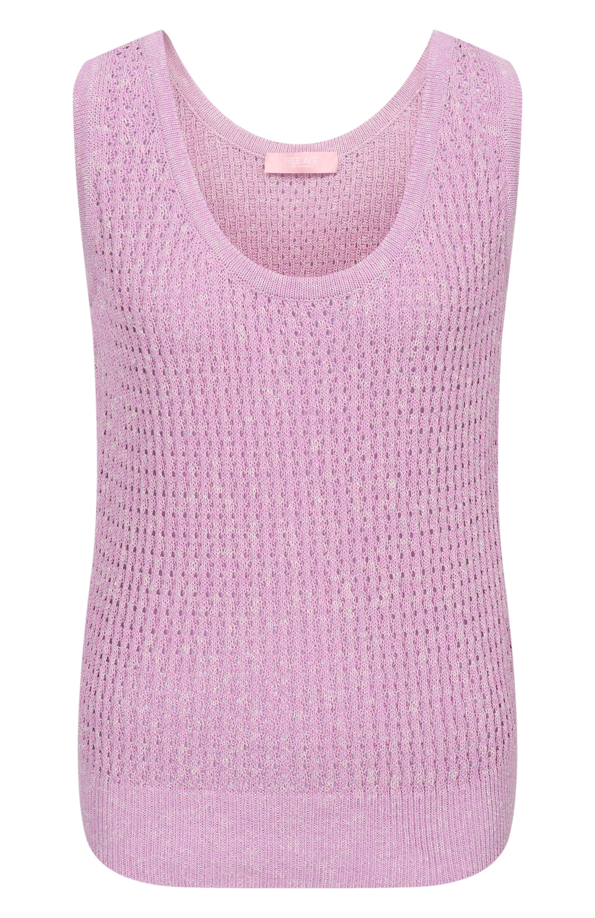 Топ FREEAGE, арт. LW25.TP074.1809.701, фото 1