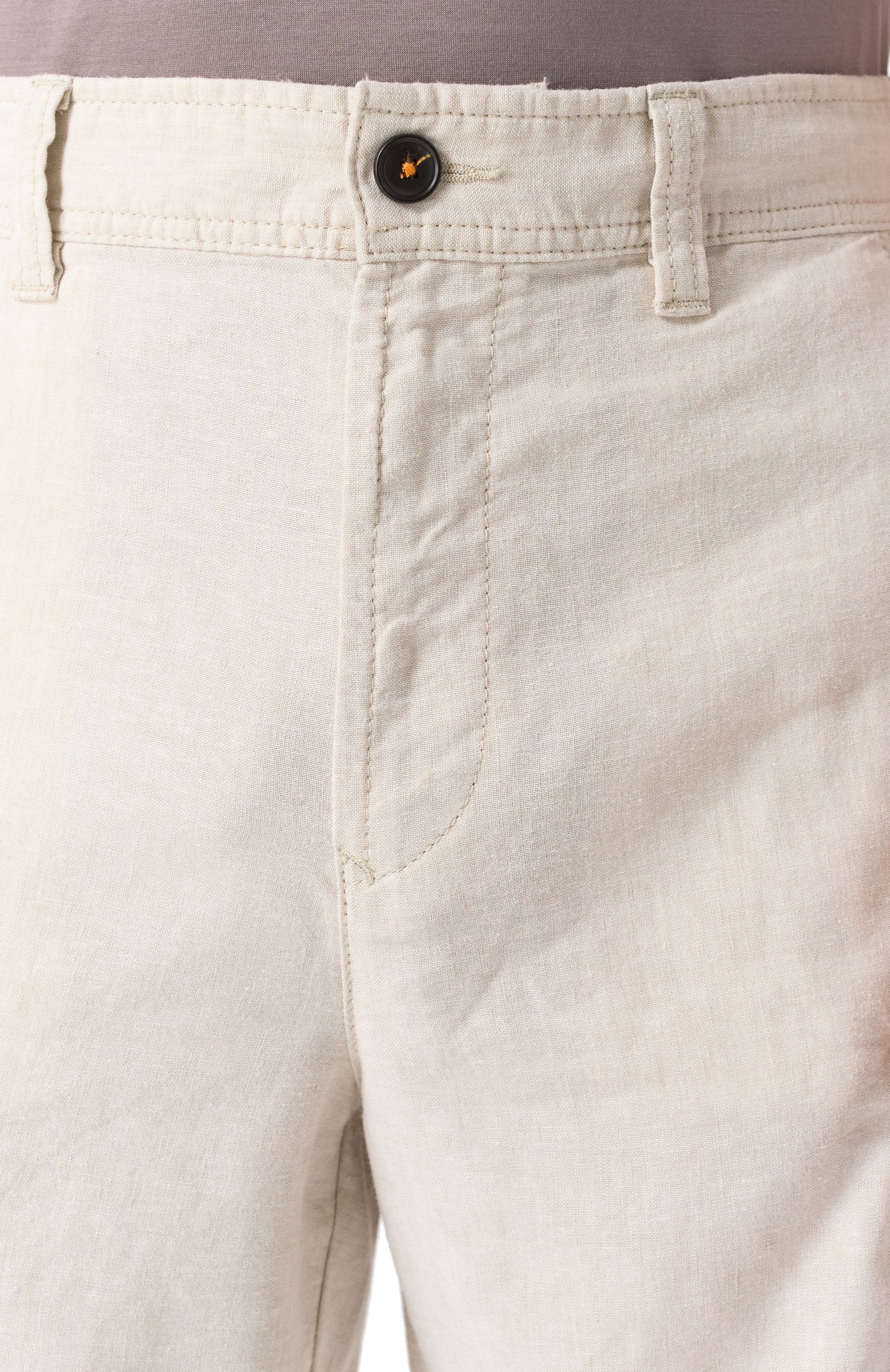 Шорты BOSS ORANGE, арт. 50536888, фото 5