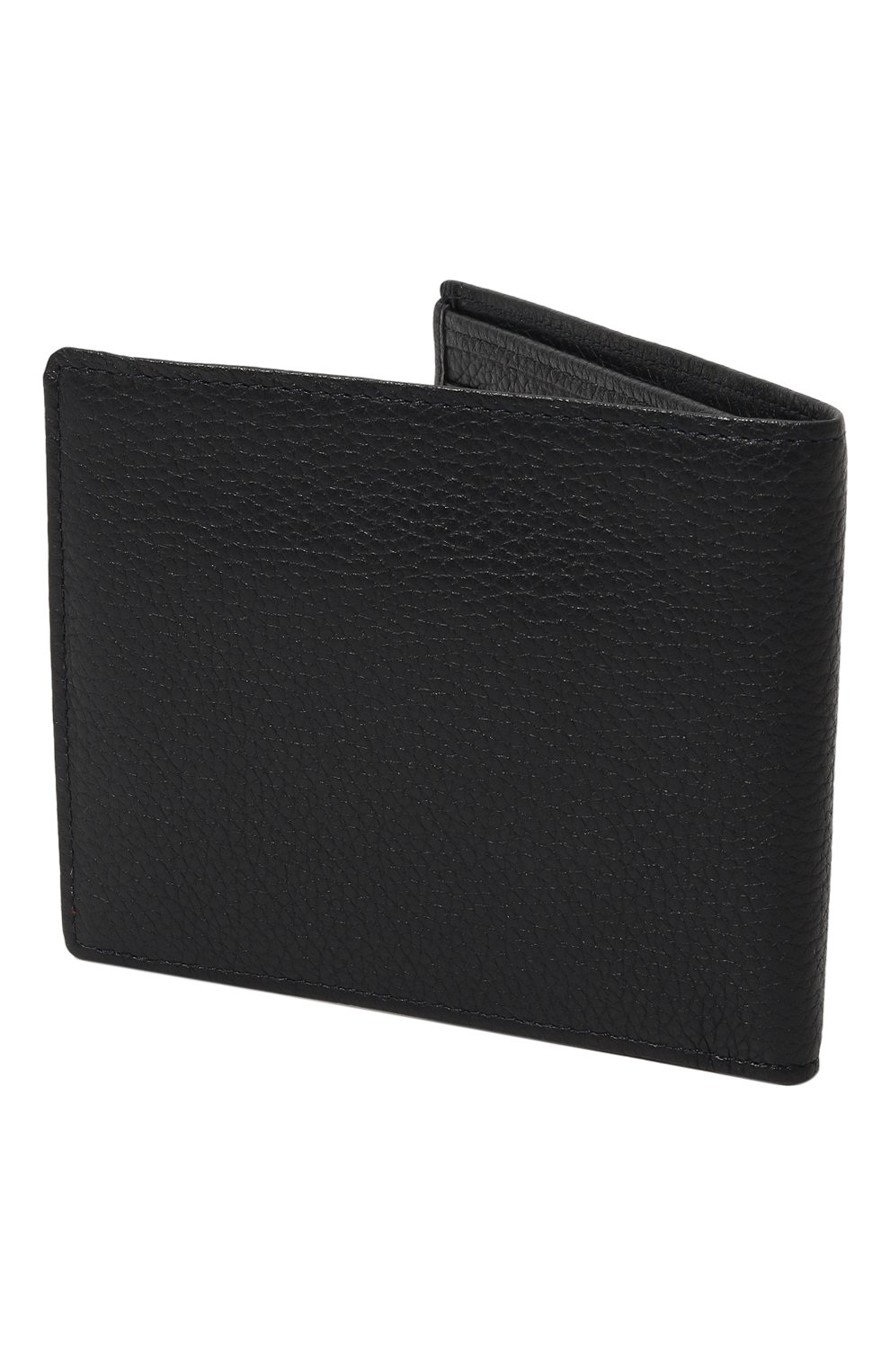 Кожаное портмоне ZILLI, арт. MJL-0WB07-19900/0005, фото 2