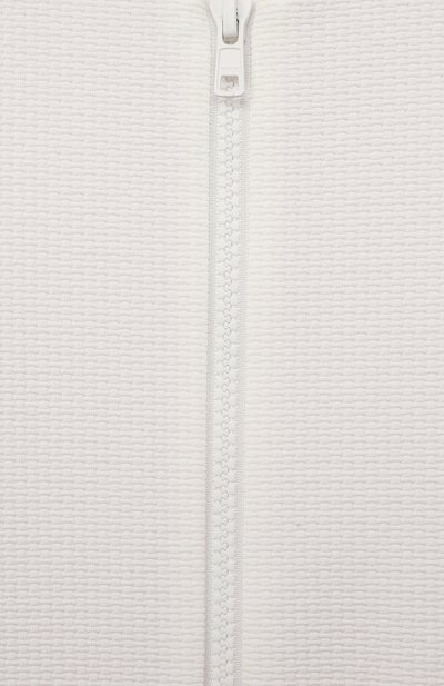 Плавательный комбинезон MARYSIA BUMBY, арт. BC056, фото 3