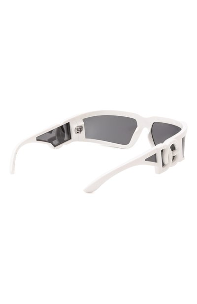 Солнцезащитные очки DOLCE & GABBANA, арт. 6198-331287, фото 4