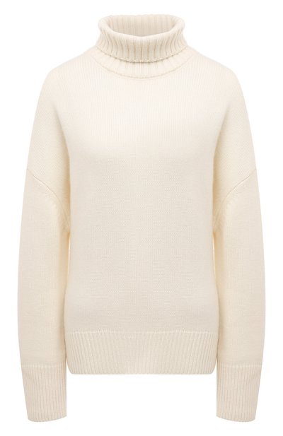 Женский кашемировый свитер ADDICTED, арт. MK840