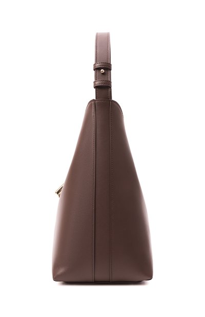 Сумка furla goccia medium FURLA, арт. WB01499/BX3104, фото 4