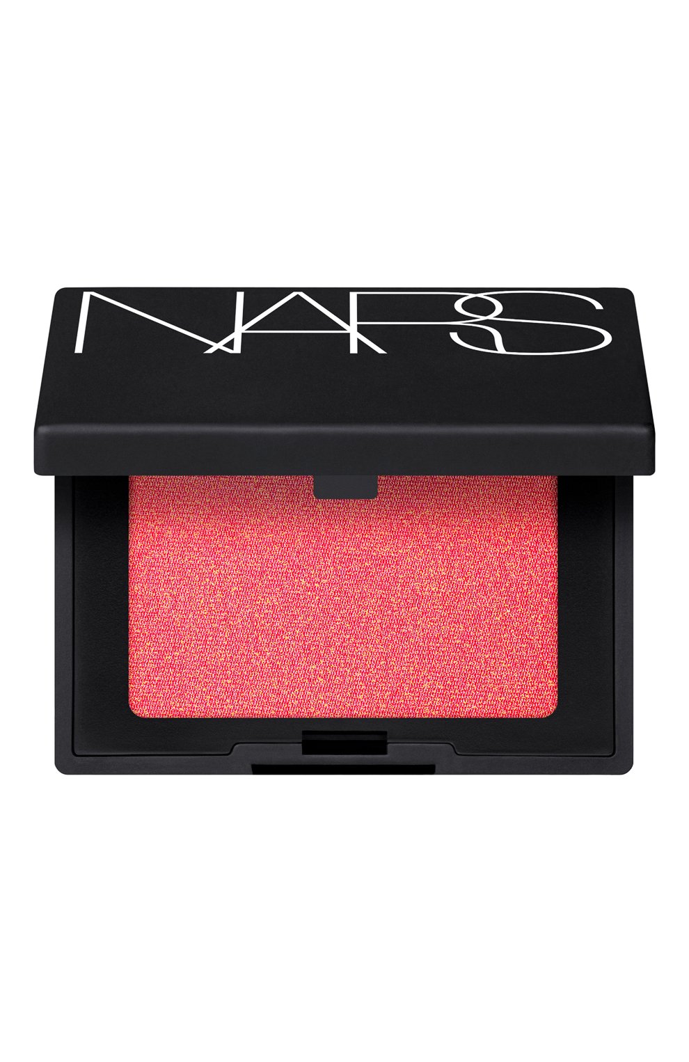 Мини румяна, оттенок orgasm x NARS, арт. 4105NS, фото 1