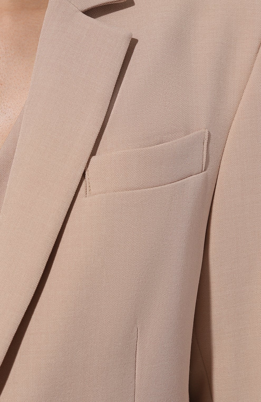 Костюм-тройка LIKE YANA, арт. LY070301.0277.1166.01.00.23, фото 8