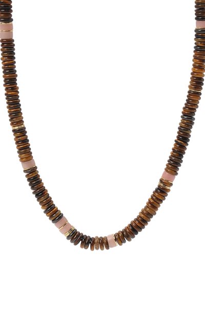 Колье ANNI LU, арт. 212-20-42, фото 3