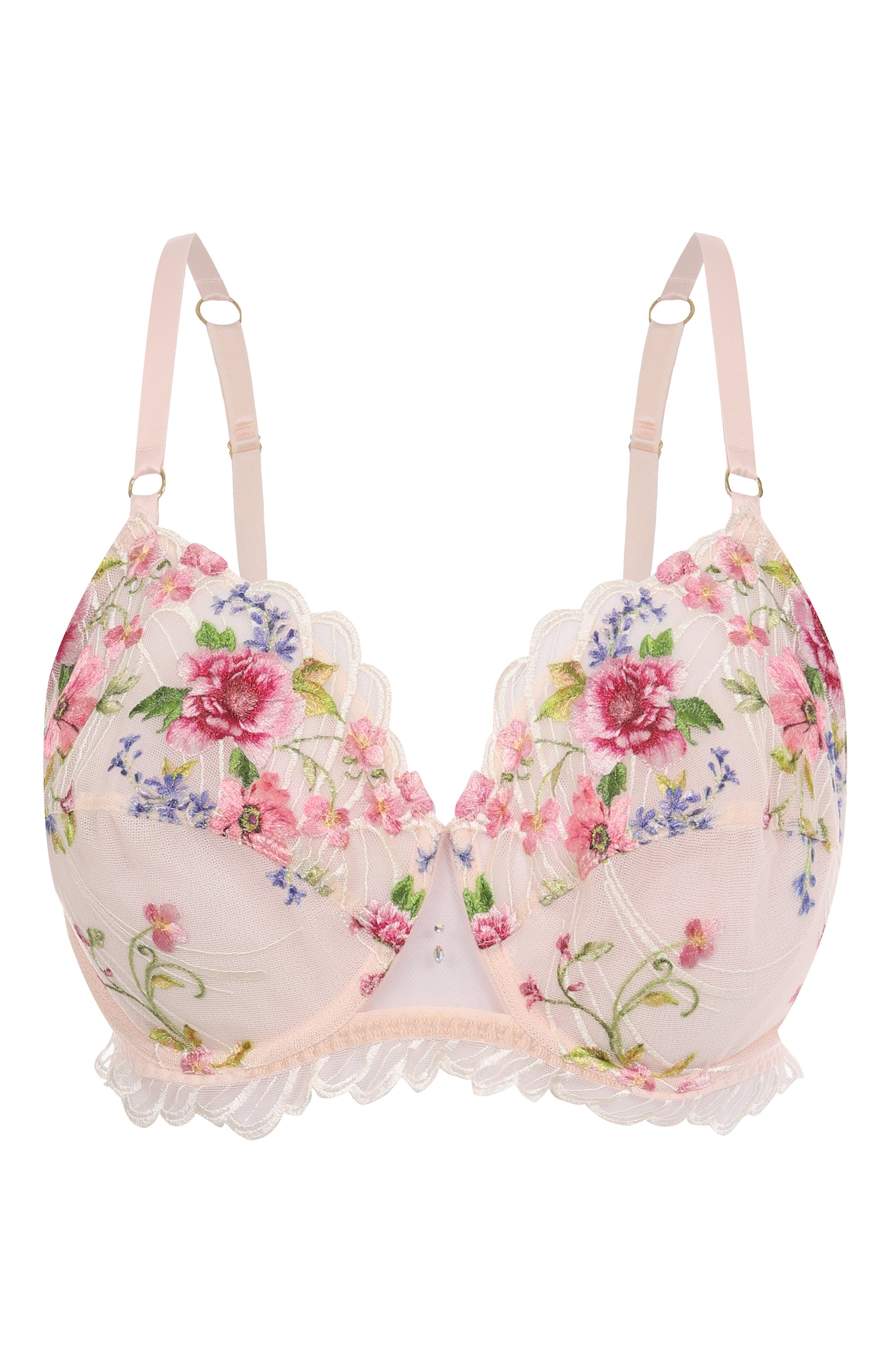 Бюстгальтер LISE CHARMEL, арт. ACJ6039, фото 1