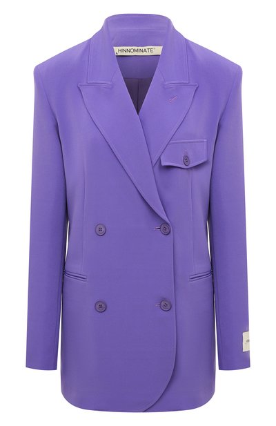 Жакет HINNOMINATE, арт. HDS3/HNW813, фото 1