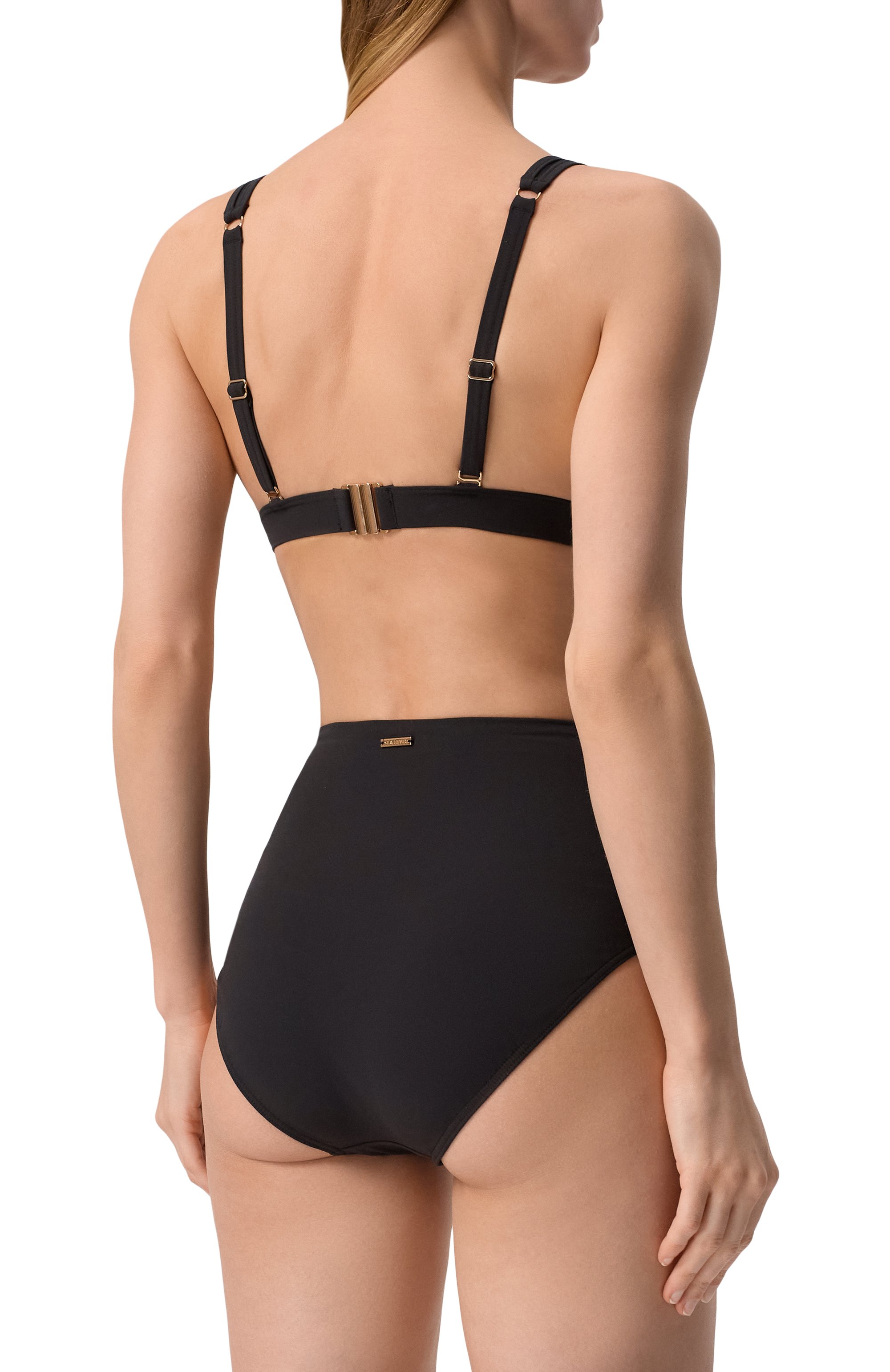 Треугольный бра SEA LEVEL, арт. SL3056EC, фото 3