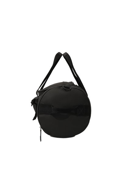 Сумка BOSS, арт. 50499007, фото 4