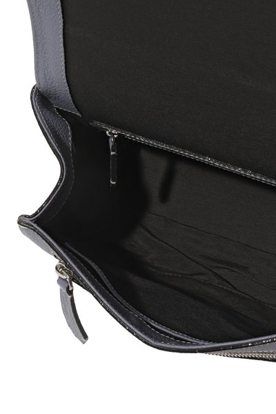 Сумка ninon LANCEL, арт. A11747, фото 5