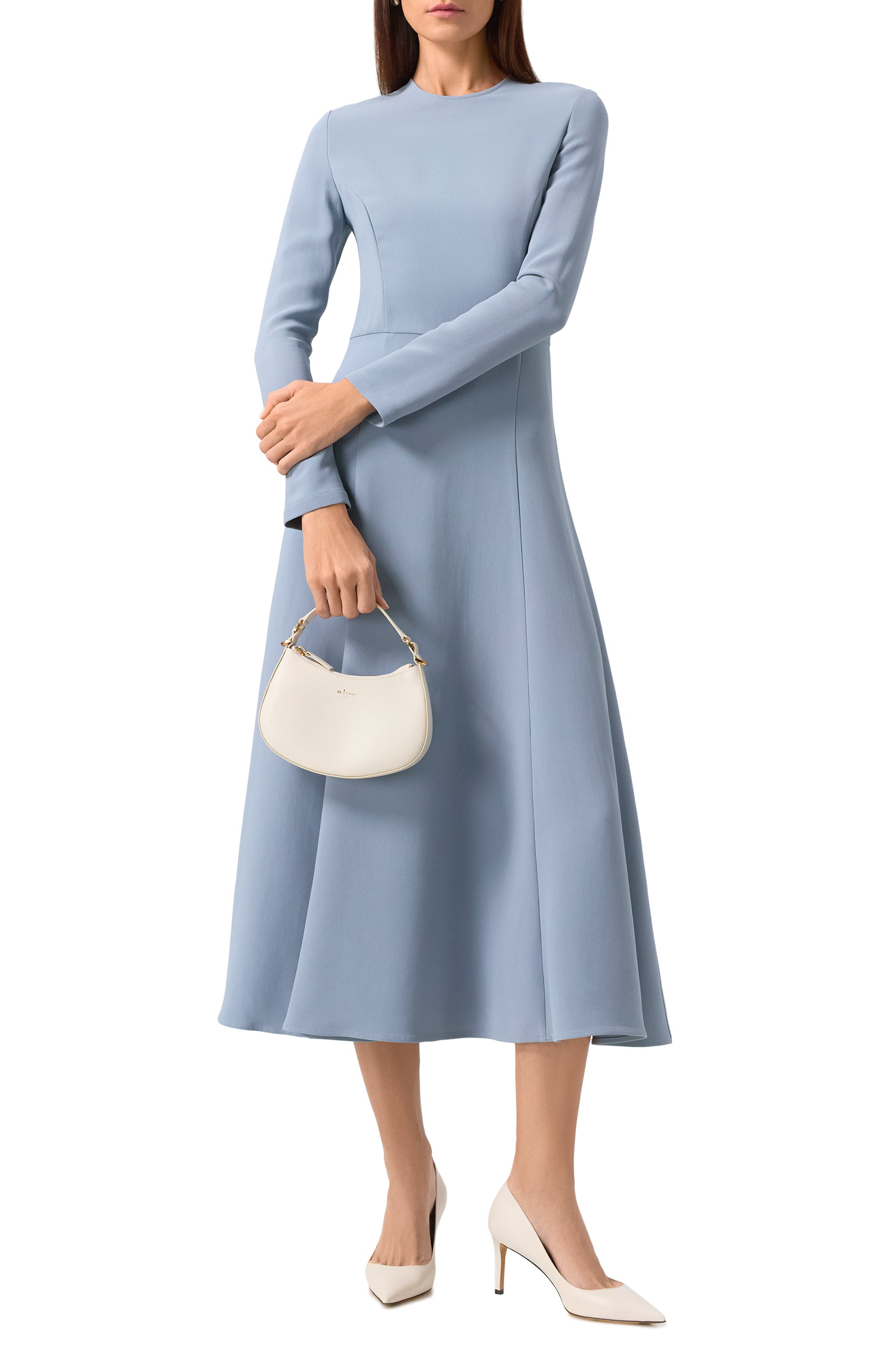 Сумка KITON, арт. DSSASIAN0101217, фото 7